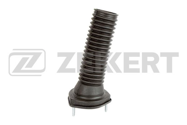 Опора стойки амортизатора ZEKKERT GM-2231