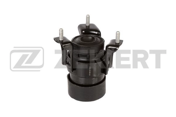 Подвеска двигатель ZEKKERT GM-4150