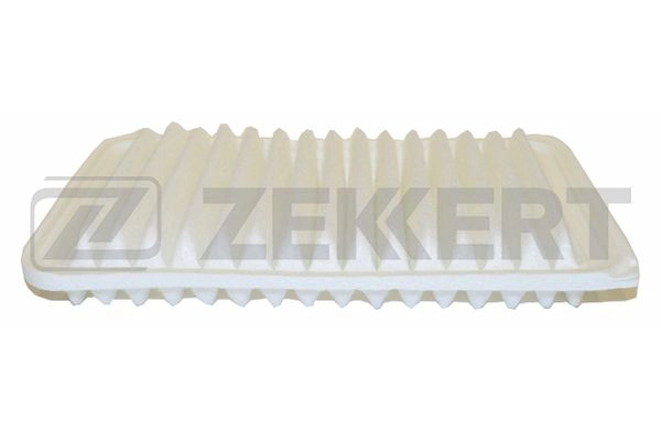 Воздушный фильтр ZEKKERT LF-1824