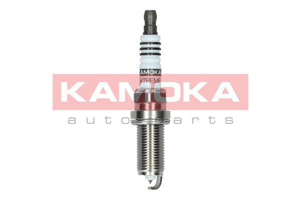 Свеча зажигания kamoka KAMOKA 7100056