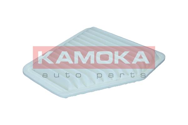 Воздушный фильтр kamoka KAMOKA F242101