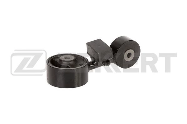 Подвеска двигатель ZEKKERT GM-4019