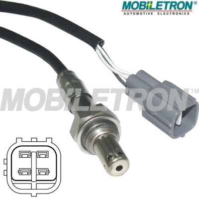 Лямбда-зонд MOBILETRON OS-T485P