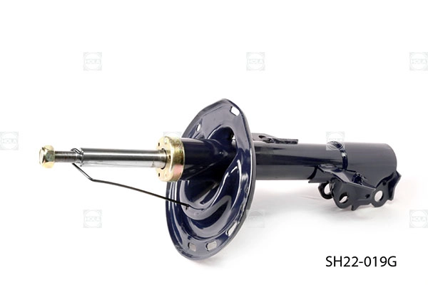 Амортизатор HOLA SH22-019G