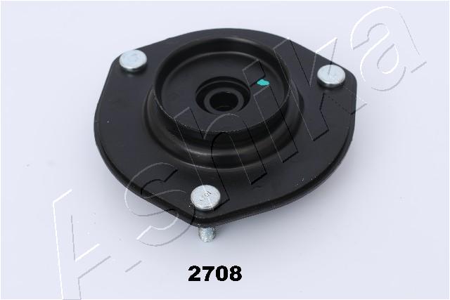 Подвеска амортизатор ASHIKA GOM-2708