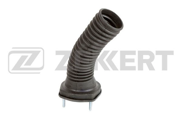 Опора стойки амортизатора ZEKKERT GM-2230
