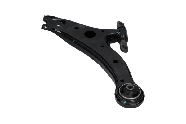 Рычаг независимой подвески колеса подвеска колеса KAVO PARTS SCA-9053