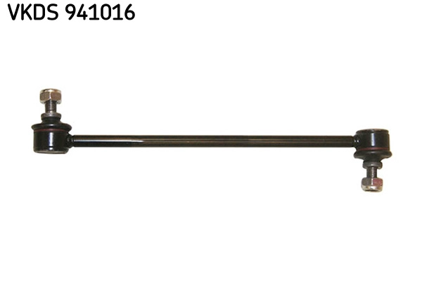 Тяга / стойка стабилизатор SKF VKDS 941016
