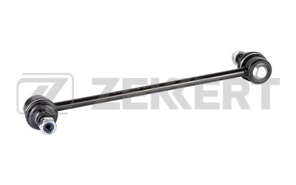 Тяга / стойка стабилизатор ZEKKERT SS-1267