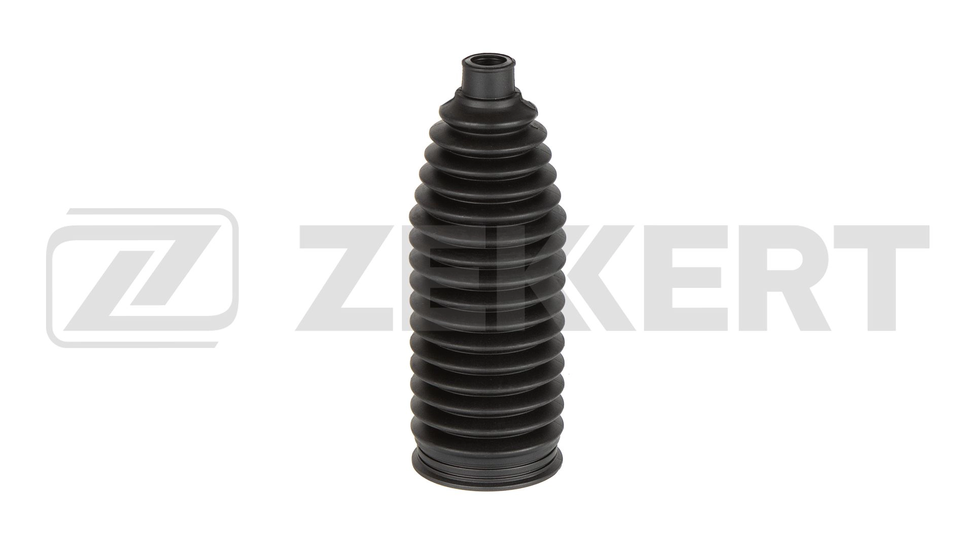 Пыльник рулевое управление ZEKKERT SM-5021