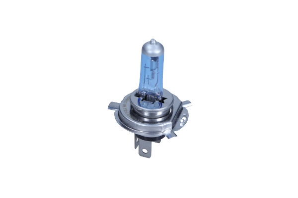 Лампа накаливания основная фара +30 light MAXGEAR 78-0191
