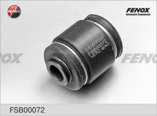 Подвеска рычаг независимой подвески колеса FENOX FSB00072