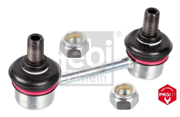 Тяга / стойка стабилизатор prokit FEBI BILSTEIN 42946