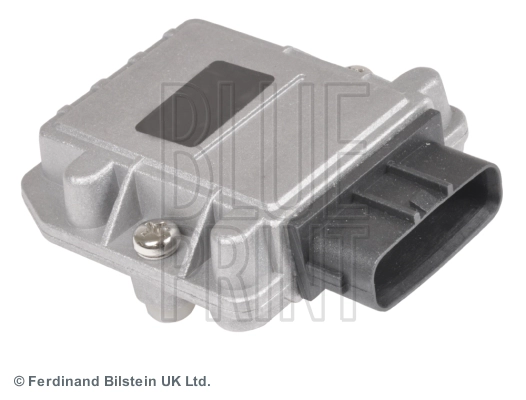 Коммутатор система зажигания BLUE PRINT ADT314118