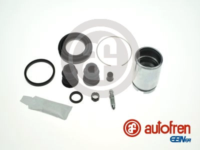 Ремкомплект тормозной суппорт SEINSA D42213C