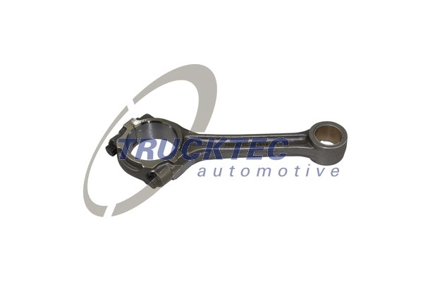Шатун TRUCKTEC AUTOMOTIVE 01.11.056