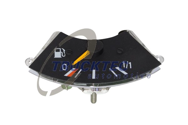 Дисплей запас TRUCKTEC AUTOMOTIVE 01.42.106