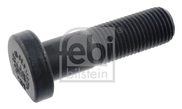 Шпилька колеса FEBI BILSTEIN 46616