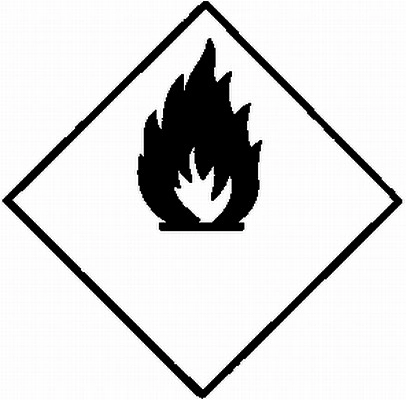 Задний фонарь HELLA/BEHR/PAGID 2VB 004 887-011