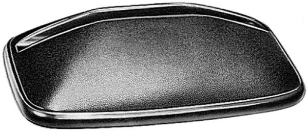 Наружное зеркало HELLA/BEHR/PAGID 8SB 003 614-061