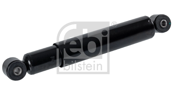 Амортизатор FEBI BILSTEIN 20231