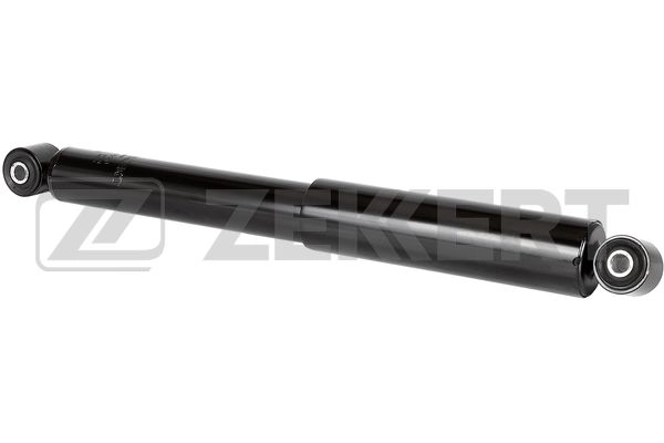 Амортизатор ZEKKERT SG-6596