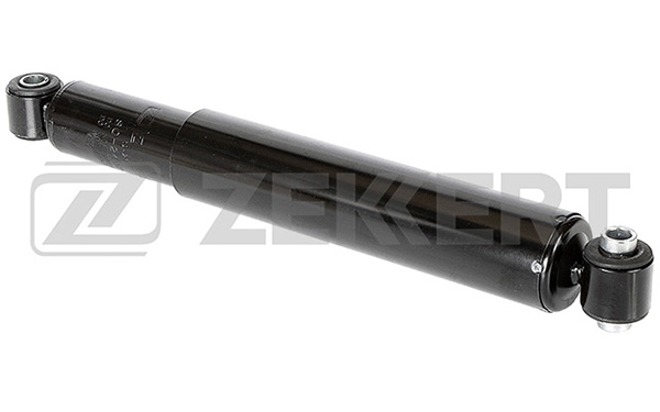 Амортизатор ZEKKERT SO-2402