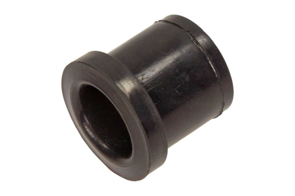 Втулка листовая рессора MAXGEAR 72-3064