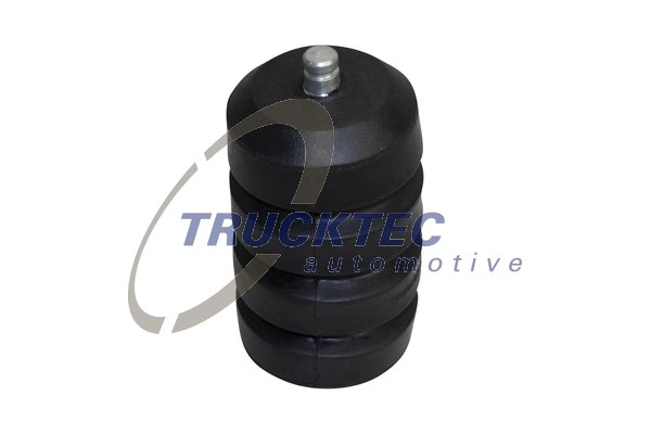 Буфер амортизация TRUCKTEC AUTOMOTIVE 02.30.018