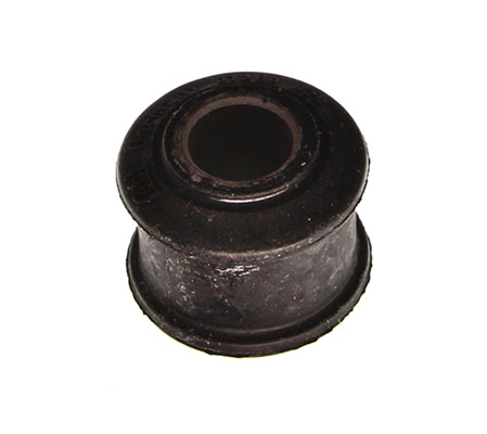 Опора стабилизатор MAXGEAR 72-0540