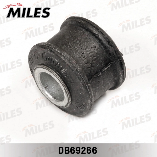 Опора стабилизатор MILES DB69266