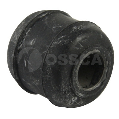 Опора стабилизатор OSSCA 45483