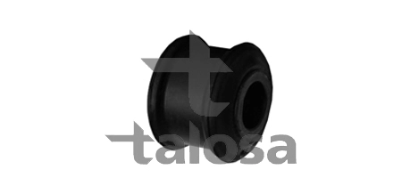 Втулка стабилизатор TALOSA 65-02177