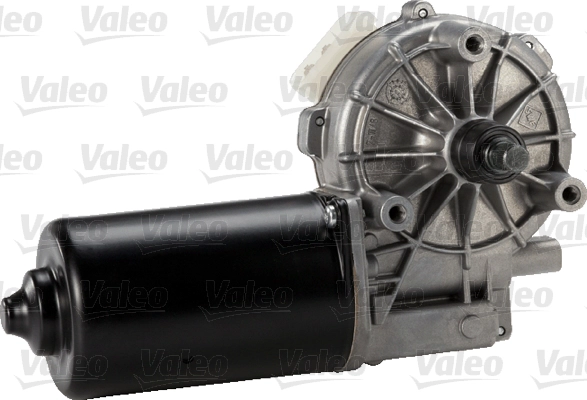 Двигатель стеклоочистителя original part VALEO 403873