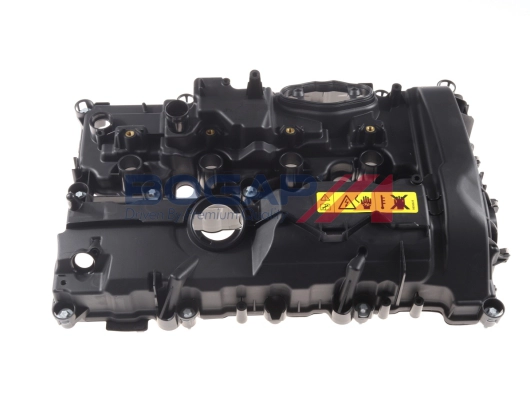 Крышка головки цилиндра bogap premium BOGAP B1115119
