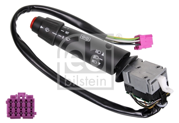 Выключатель головной свет FEBI BILSTEIN 21833