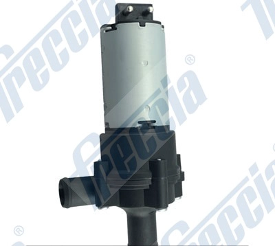 Дополнительный водяной насос (контур охлаждающей жидкости) FRECCIA AWP0104