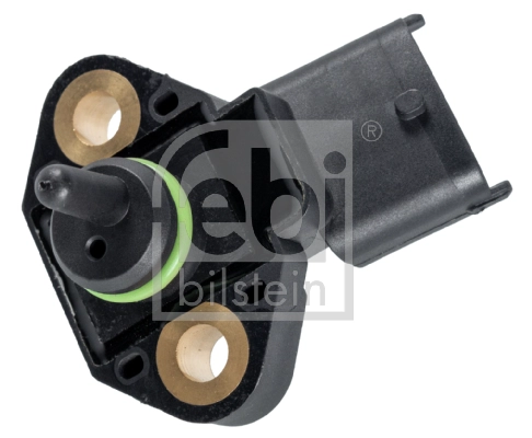 Датчик давления масла FEBI BILSTEIN 104679