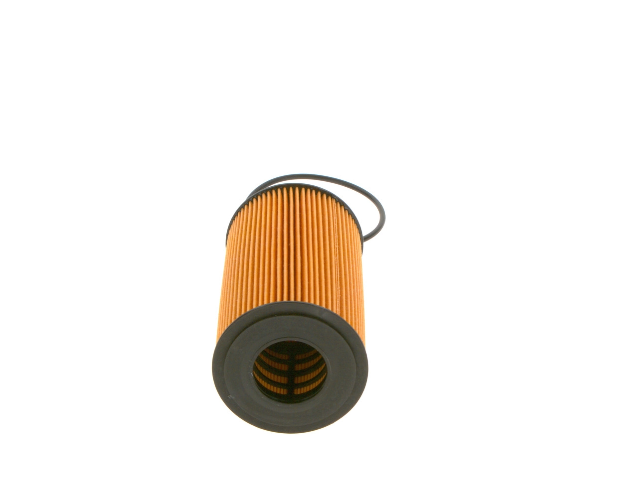 Масляный фильтр BOSCH 0 986 4B7 002