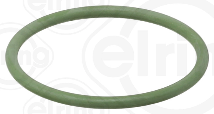 Уплотнительное кольцо ELRING 356.280