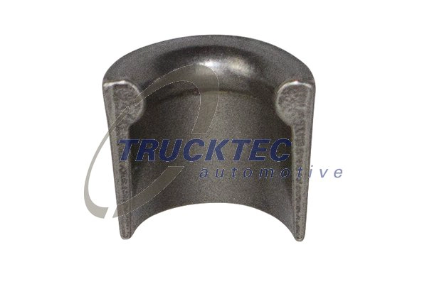 Чека клапана TRUCKTEC AUTOMOTIVE 02.12.129
