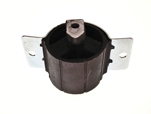 Подвеска автоматическая коробка передач MAXGEAR 40-0057