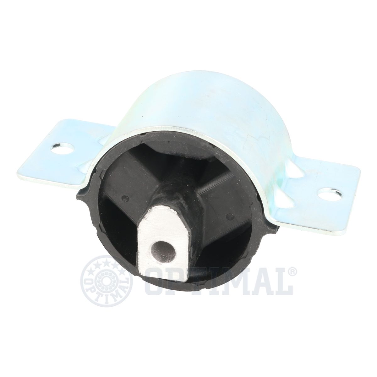 Подвеска автоматическая коробка передач OPTIMAL F8-8144