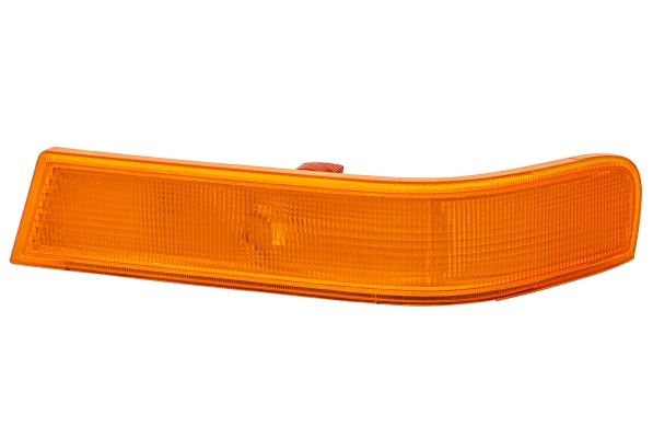 Фонарь указателя поворота HELLA/BEHR/PAGID 2BA 007 775-051