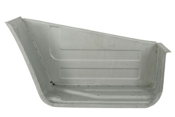 Подножка BLICK 6505-06-3542055P