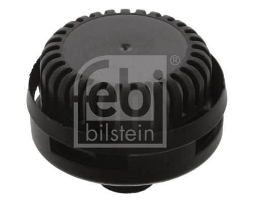 Глушитель шума пневматическая система FEBI BILSTEIN 45256