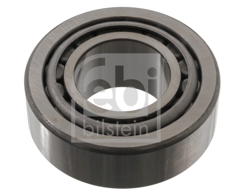 Подшипник ступицы колеса FEBI BILSTEIN 47989