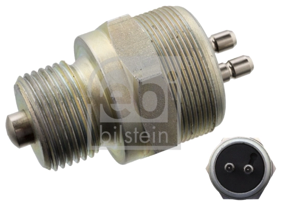 Выключатель фара заднего хода FEBI BILSTEIN 103253