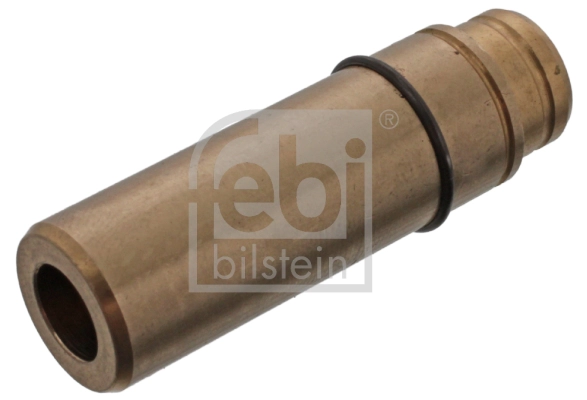 Направляющая втулка клапана FEBI BILSTEIN 14829