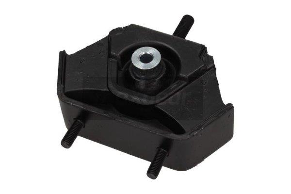 Подвеска двигатель MAXGEAR 40-0015